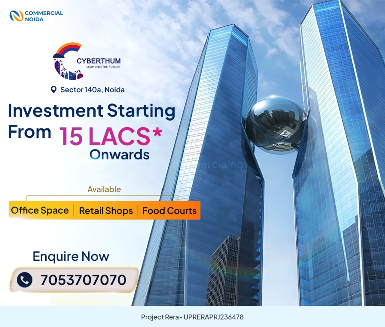 681707eb3420928fd400e42c